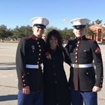 Profile Picture of Danny Taylor (@dannytaylor22) on Instagram