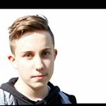 Profile Picture of David Hübert (@david.photography04) on Instagram