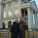 Profile Picture of Eleni Zorba (@eleni.zorba.161) on Instagram