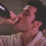 Profile Picture of JOHN CUSACK FAN PAGE (@johncusack.fanpage) on Instagram