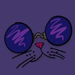 Profile Picture of Sean Comer (@seanthespacecat) on Instagram