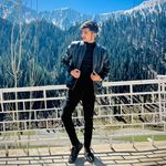 Umar Amin - Instagram Profile Picture of Umar Amin (@mr.umar_1415) on Instagram