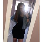 Profile Picture of Holly Scott x (@hollyscott__x) on Instagram