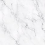 Profile Picture of ♡ (@bobalife.tiktok) on Instagram