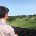 Profile Picture of Jacob Langlois (@jacob.langlois) on Instagram