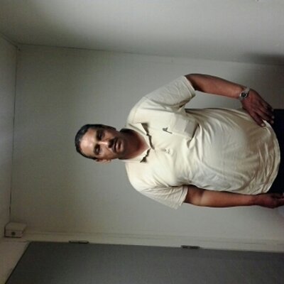 Profile Picture of Sukhdev Dhaliwal (@Sing38S) on Twitter
