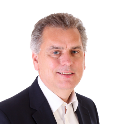 Profile Picture of Peter Fuller (@PeterFuller1) on Twitter