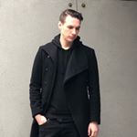 Profile Picture of James Joseph 👨🏻‍🚀👨🏻‍💻✌🏻 (@justjamesjoseph) on Instagram