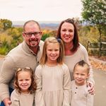 Profile Picture of Shanda Hudson Shoemaker (@shandamshoe) on Instagram