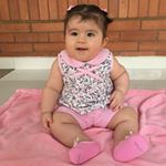 Profile Picture of Flor Alba Rendon (@florarendon1818) on Instagram