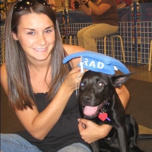 Profile Picture of Carrie Chilcott (@carebear42012) on Myspace