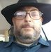 Profile Picture of Scott Everitt (@scott.everitt.73) on Facebook