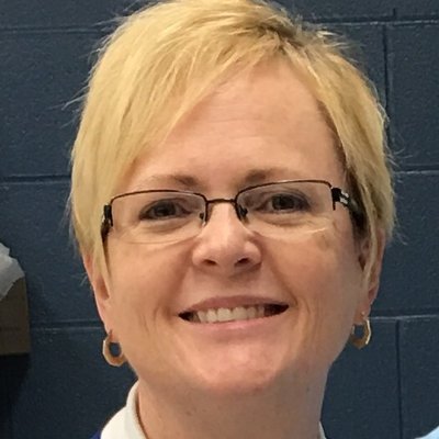 Profile Picture of Shelley Craig (@ShelleyCraig135) on Twitter