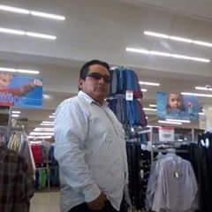 Profile Picture of Antonio Quintos (@rafaelmedinanu) on Twitter