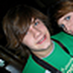 Profile Picture of Sam Bonham (@SamBonham) on Flickr