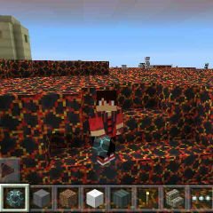 Profile Picture of Diego Muller Campos (@DiegoMullerCam2) on Twitter