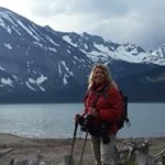 Profile Picture of 1 follower (@idol2u) on Instagram