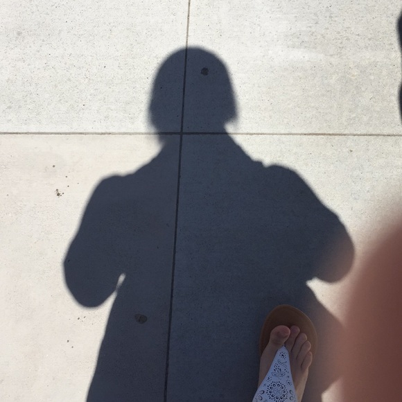 Profile Picture of Comell Slevinsky (@comellslevinsky) on Poshmark