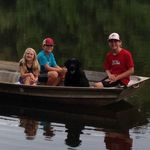 Profile Picture of Tracey Jacobsen McKay (@tracey.mckay.984) on Instagram