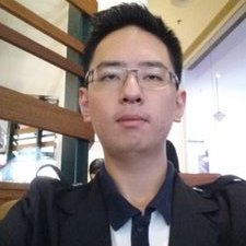 Profile Picture of Tom Chew (@tomchew3) on Twitter