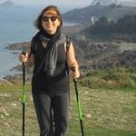 Profile Picture of Catherine Vercella (@catherinevercella) on Instagram