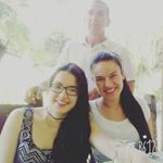 Profile Picture of Michelle Posada (@posadamichelle) on Instagram