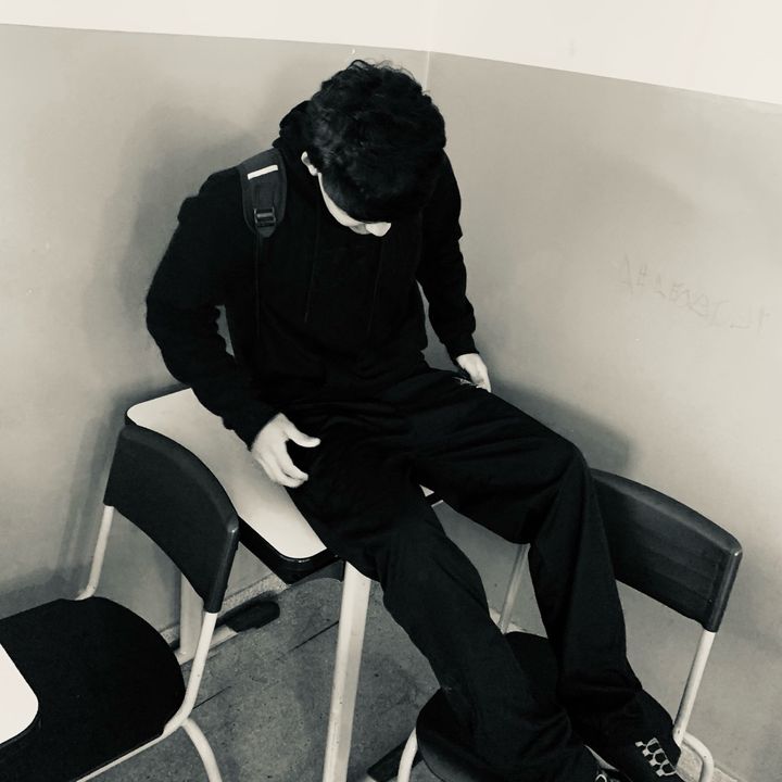 Profile Picture of ? (@randleyy_) on Tiktok