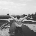 Profile Picture of Daniel Karas (@d_karas) on Instagram