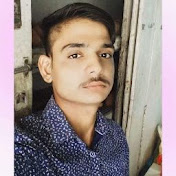 Raj Tiwari - Youtube Profile Picture of Raj Tiwari (@Rajtiwari-xx9bi) on Youtube