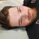 Profile Picture of Christopher (@ratherbefishing2) on Instagram