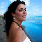 Profile Picture of Donna Devlin (@donnadev69) on Youtube