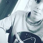 Profile Picture of N() lanN⚽🏆 (@nolann.richard) on Instagram