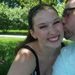 Profile Picture of McKayela Collins (@mckayelacollins) on Pinterest