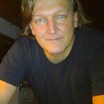 Profile Picture of Michael Messmer (@mikemessmer) on Instagram