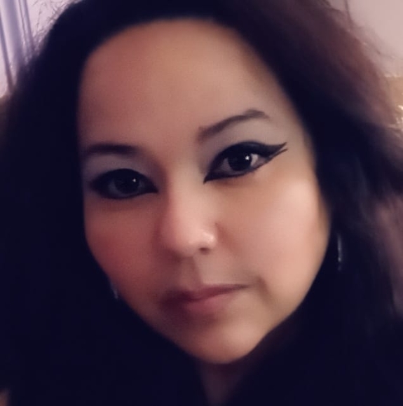 Profile Picture of Patty Cadena (@patriciacadena3) on Poshmark