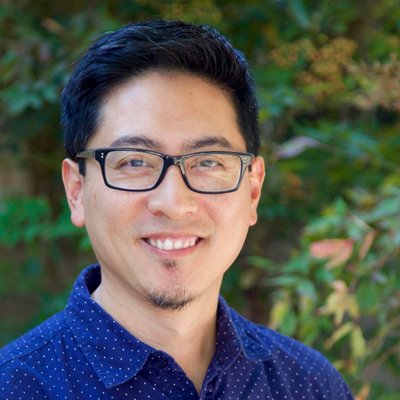 Profile Picture of Steven Hu (@semaforic) on Twitter