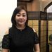 Profile Picture of Leah Dimalanta (@leah.b.dimalanta) on Facebook