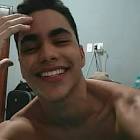 Profile Picture of   🥰💕(@xxyourxxdad) | TikTok... (@xxyourxxdad) on Tiktok
