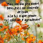 Profile Picture of Julianagata0001 (@julianagata0001) on Instagram