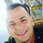 Profile Picture of Juliano Jefferson Degaspari (@julianojeff) on Instagram