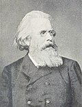 Profile Picture of Albert Becker (composer)on Wikipedia