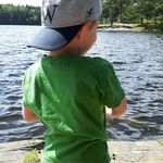 Profile Picture of David Rosberg (@david.rosberg.78) on Instagram