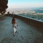 Profile Picture of Catherine Ellen Harlow (@catharlow) on Instagram