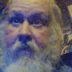 Profile Picture of Harold Daugherty (@Harold-Daugherty) on Facebook