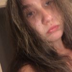 Profile Picture of 🌻ʙᴀɪʟᴇʏ🌻 (@bailey_.jackson) on Instagram