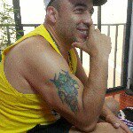 Profile Picture of jimmy bedoya posada (@jimmy_posada_bedoya) on Instagram