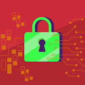 Profile Picture of Mason Phillips (@HappyBoatLake-gg1bk) on Youtube