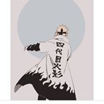 Profile Picture of Alex Zimmerman Jr (@resplendent_glory) on Instagram
