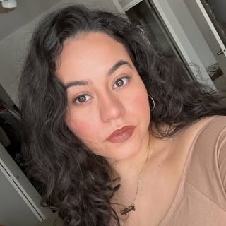 Jocelyn Castillo - Instagram Profile Picture of Jocelyn Castillo (@jocelynalvarado_) on Instagram