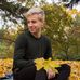 Profile Picture of Jérémy Benoit (@jeremy.benoit.18) on Facebook